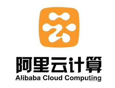 阿里云服务器 ECS