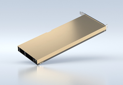 NVIDIA A10