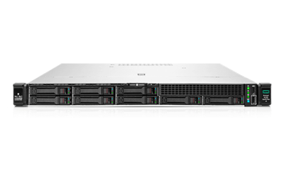 HPE ProLiant DL325 Gen10 Plus v2 服务器
