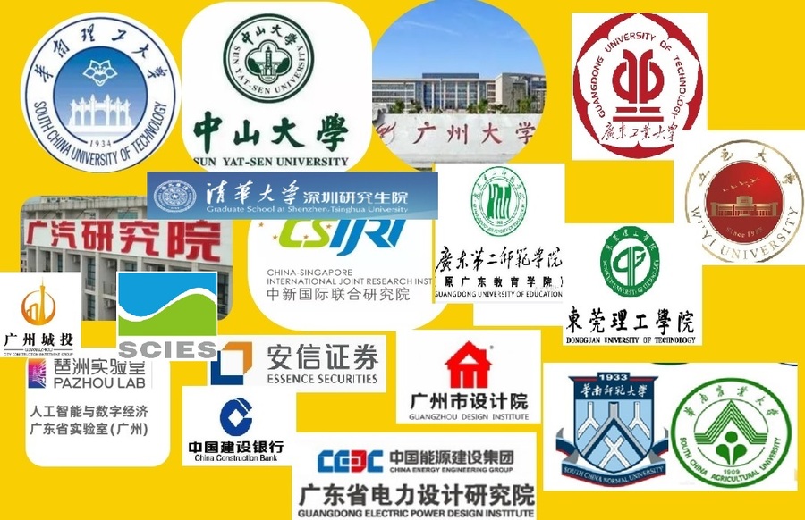 云服务器迈进新时代